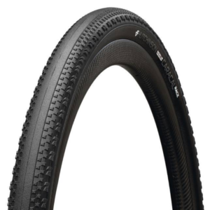 Pneu Hutchinson Gravel CARACAL Racing Lab TLR 700x40mm