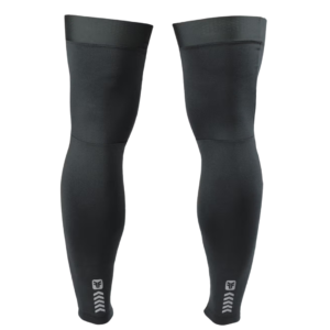 Pernito Inverno Unissex Classic Arrow Free Force 30