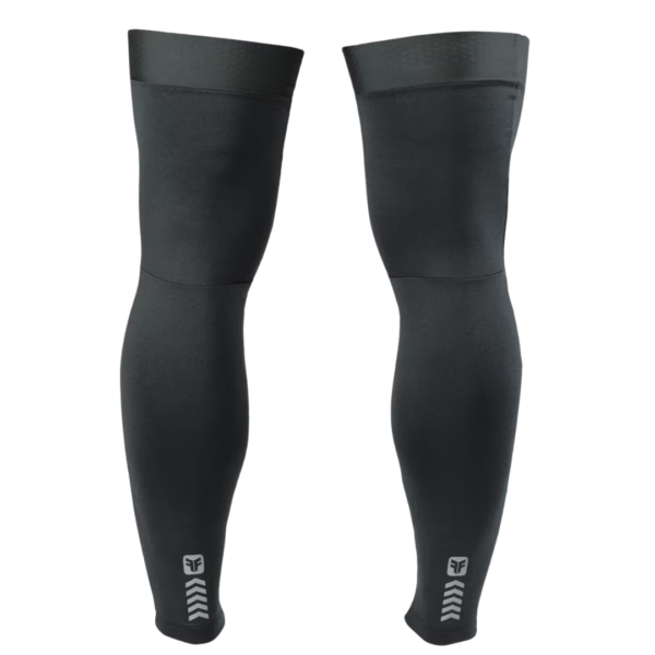 Pernito Inverno Unissex Classic Arrow Free Force 30 - Image 2