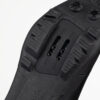 Sapatilha Fizik X5 Terra Atlas - Image 6