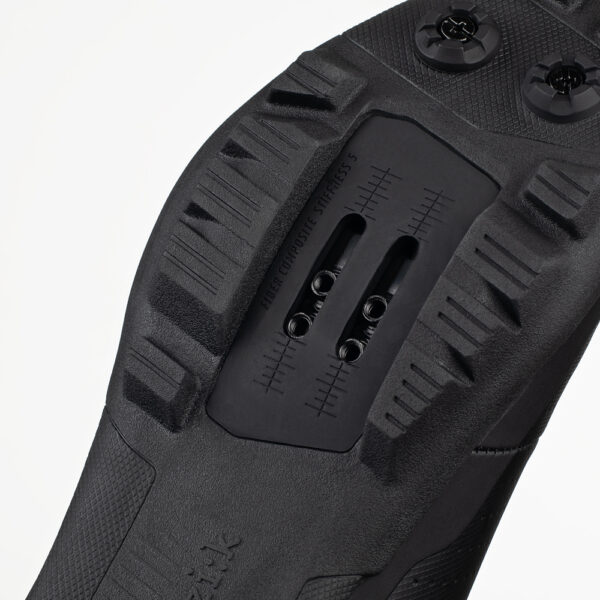 Sapatilha Fizik X5 Terra Atlas - Image 6