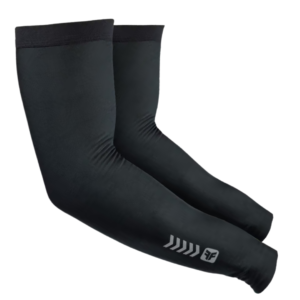 Manguito Inverno Unissex Classic Arrow Free Force 30