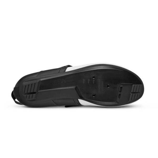 Sapatilha Fizik HYDRA - Image 4