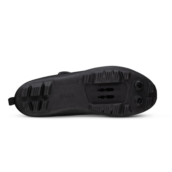 Sapatilha Fizik X5 Terra Atlas - Image 3