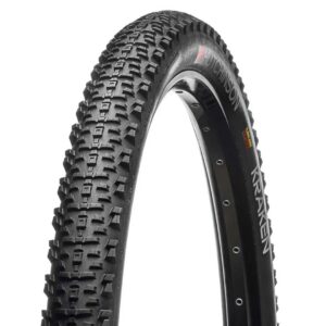 Pneu Hutchinson Kraken Sideskin 29×2,4″ TS TLR