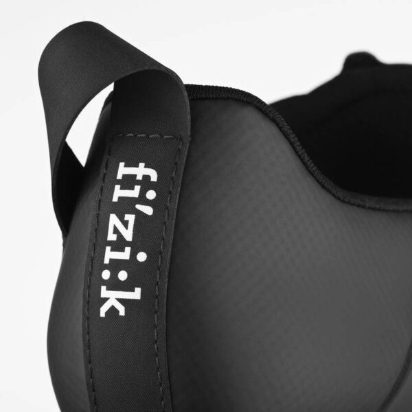 Sapatilha Fizik HYDRA - Image 5
