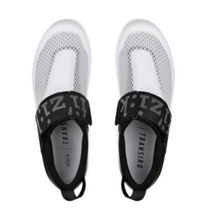 Sapatilha Fizik HYDRA