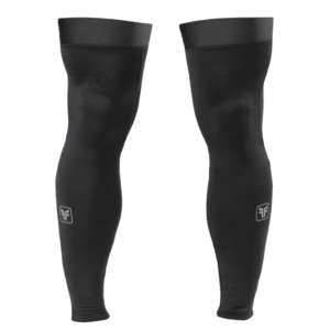 Pernito Inverno Unissex Classic Arrow Free Force 30