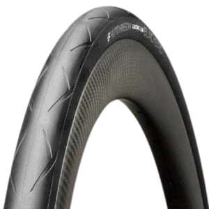 Par Pneus Road HUTCHINSON Blackbird Racing Lab TLR 700x28mm