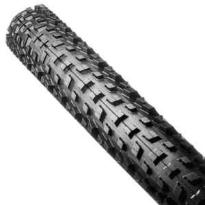 Par Pneus Hutchinson Gila TLR Sideskin 29×2,4″ Preto