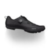 Sapatilha Fizik X5 Terra Atlas