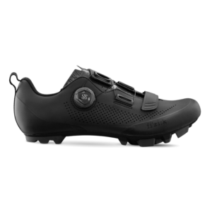 Sapatilha Fizik X5 Terra