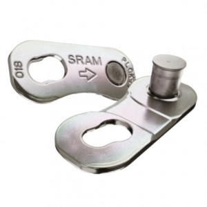 Elo Corrente Sram Powerlock 12v D1