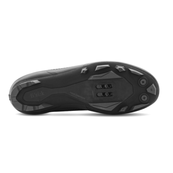 Sapatilha Fizik X5 Terra - Image 3