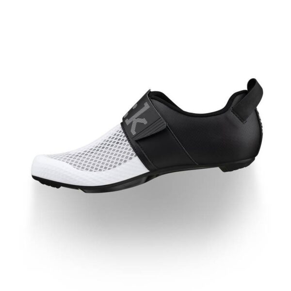 Sapatilha Fizik HYDRA - Image 3