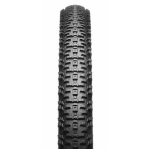 Pneu Hutchinson Kraken Sideskin 29×2,4″ TS TLR