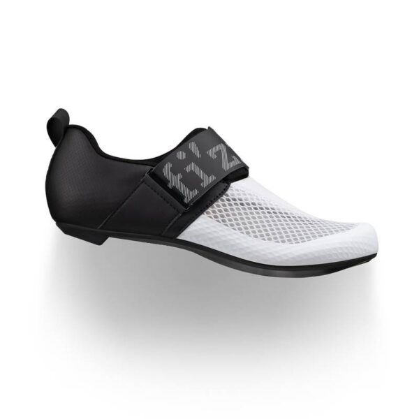 Sapatilha Fizik HYDRA