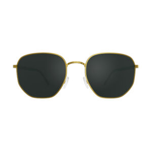Óculos Casual HB Peak Gold G15