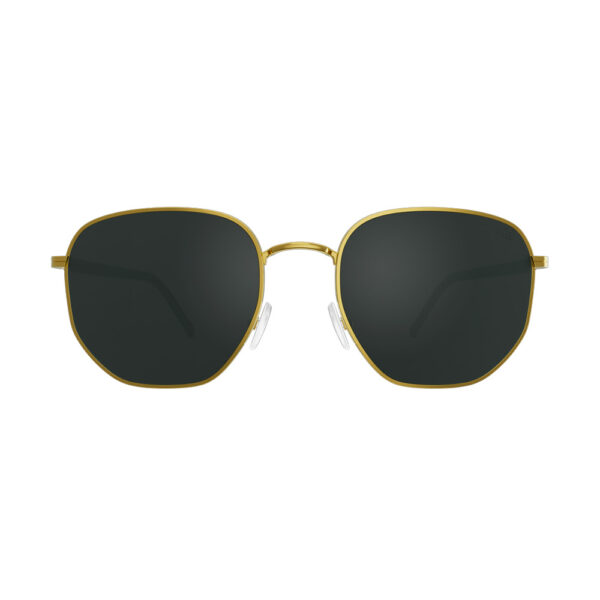 Óculos Casual HB Peak Gold G15 - Image 2