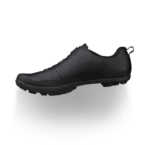 Sapatilha Fizik X5 Terra Atlas - Image 4