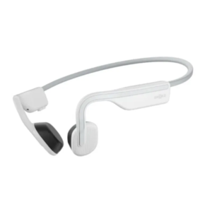 Fone Condução Ossea SHOKZ OpvenMove Branco