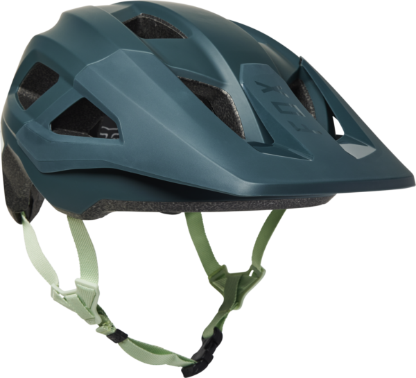 Capacete Bike Fox Mainframe MIPS - Image 4