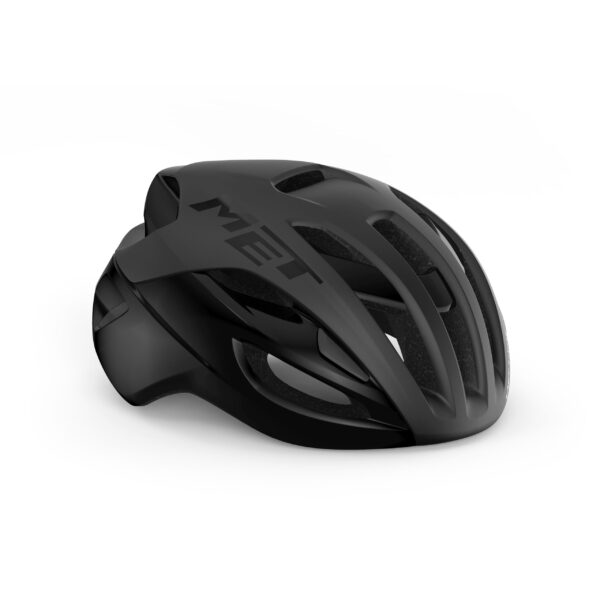 Capacete MET Road RIVALE Mips - Image 4
