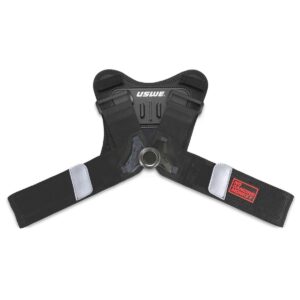 Suporte para Go Pro USWE