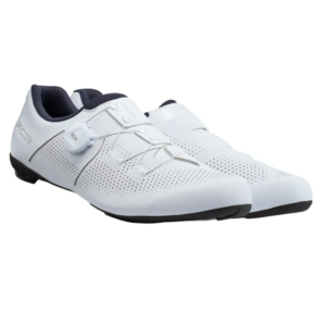 Sapatilha Ciclismo Masculino Road Shimano SH-RC302