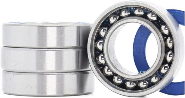 Rolamento Token 6901 MAX