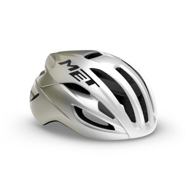 Capacete MET Road RIVALE Mips - Image 3
