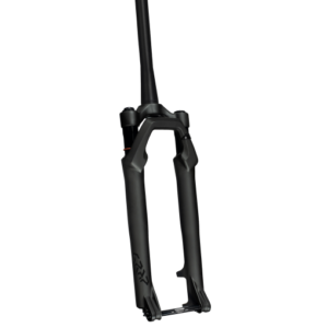 Garfo Suspensão Proshock Grap Spider29 Tapered 12x100mm 40mm