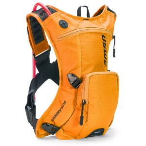 Mochila Hidratação USWE Outlander 3 – 1,5 L