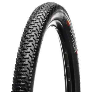 Par Pneus Hutchinson PYTHON 3 Rac Lab TLR Hrdskin 29×2,3 Pto