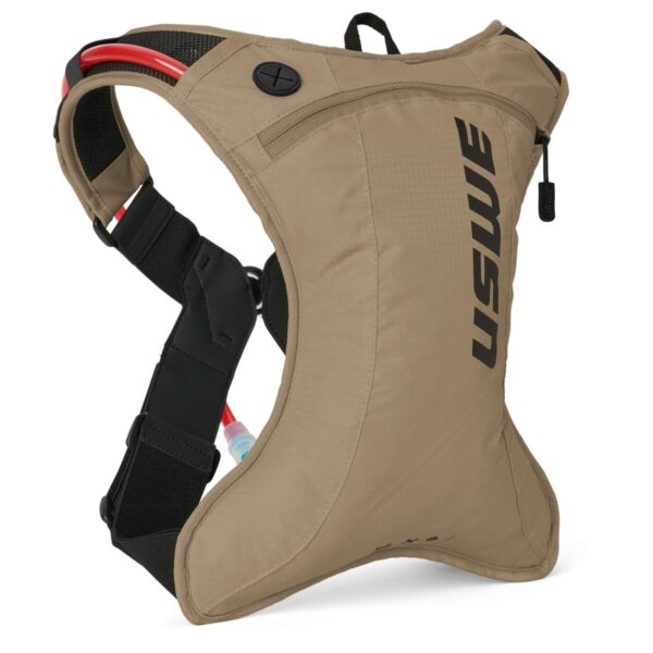 Bolsa Hidratação USWE Outlander 2 - 1,5 L - Image 3