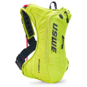 Mochila Hidratação USWE Outlander 4  3,0 L