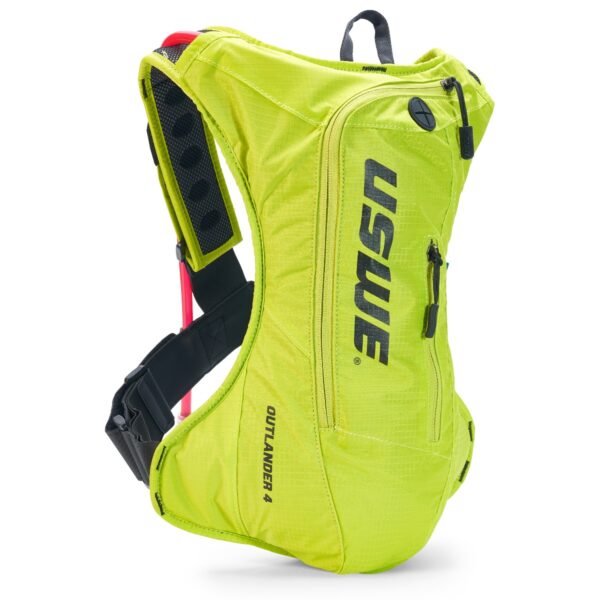 Mochila Hidratação USWE Outlander 4  3,0 L - Image 2