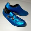 Sapatilha Shimano Road Sphyre SH-RC900-E B em estado de NOVA - Image 3