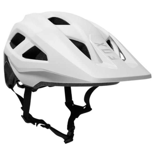 Capacete Bike Fox Mainframe MIPS - Image 3