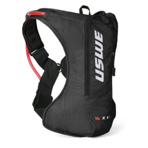 Mochila Hidratação USWE Outlander 4  3,0 L