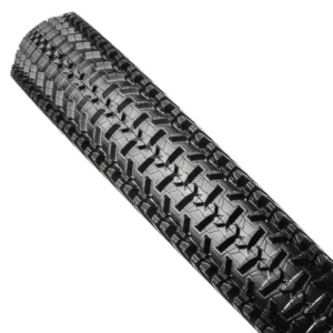 Pneu Hutchinson PYTHON 3 TLR Sideskin 29×2,4 Preto- PV704982