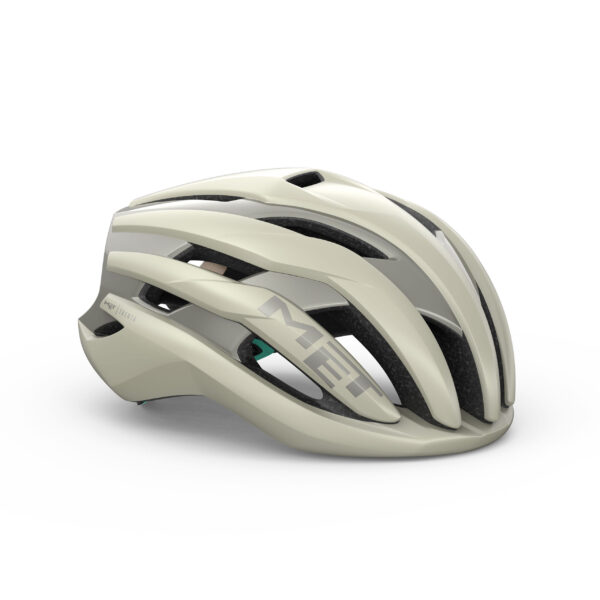 Capacete MET Road TRENTA Mips - Image 4