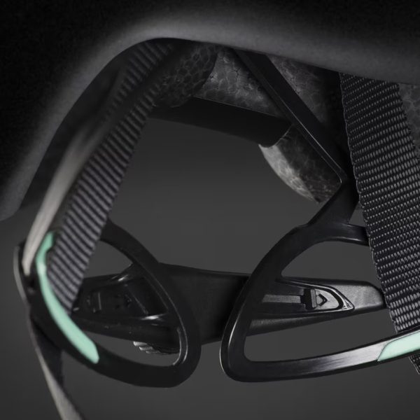 Capacete MET Road MANTA Mips - Image 8