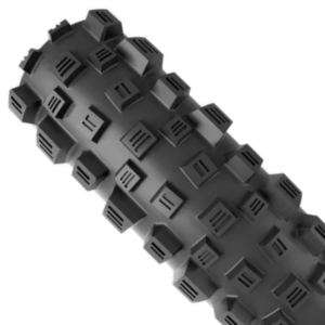 Pneu MTB Vittoria Martello Enduro 29×2,4″ Preto