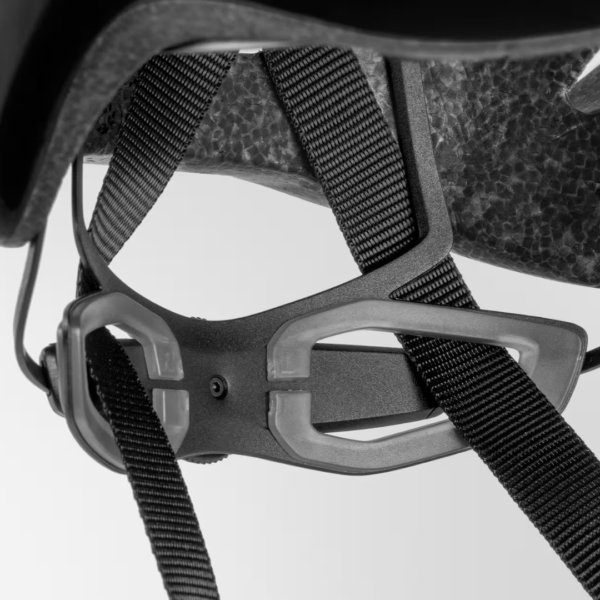Capacete MET Road RIVALE Mips - Image 8