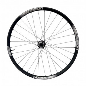 Rodas Session A25 Boost Microspline Six Monkeys