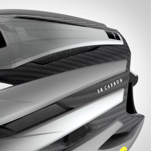 Capacete MET Road TRENTA 3k Carbon Mips UAE - Image 13