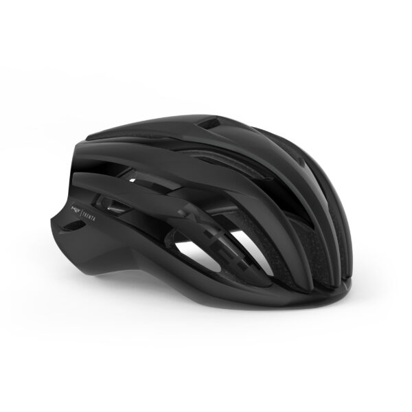 Capacete MET Road TRENTA Mips - Image 3