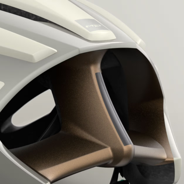 Capacete MET Road TRENTA Mips - Image 6