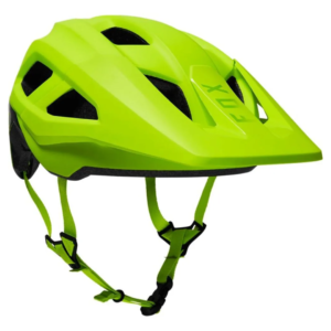 Capacete Bike Fox Mainframe MIPS